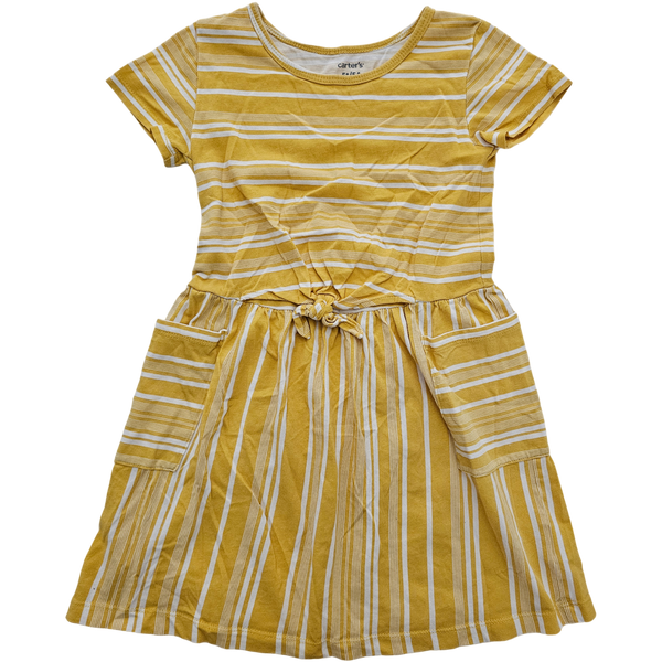 Carter's 5T*robe