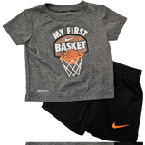 Nike 12 mois
