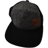 L&P apparel 6-24 mois