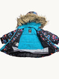 Peluche&Tartine 18 mois *neuf *hiver