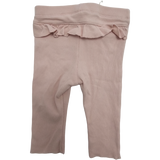 H&M bio 2-4 mois *voir dos