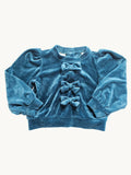 Cupcake & Cashmere 3T