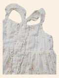Tahari 5T *petites bandes dorées, voir photo *État neuf