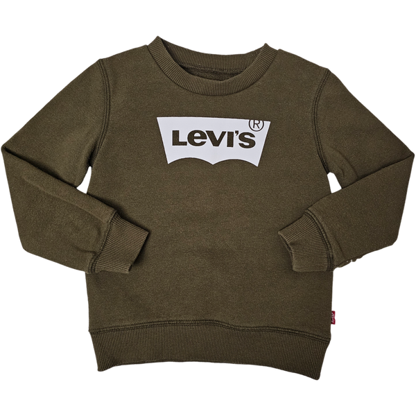 Levis 2T