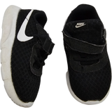 Nike grandeur 7C*voir description