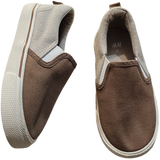 H&M grandeur 8.5