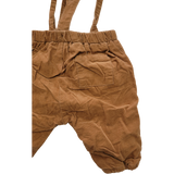 Zara 1-3 mois *➡️📷