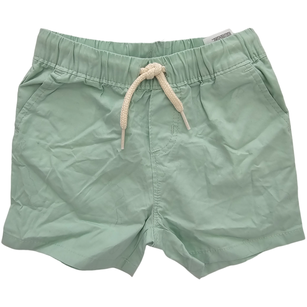 Old navy 6-12 mois
