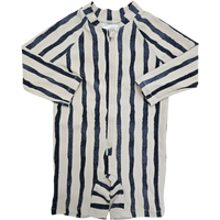 H&M 4-6 mois*Maillot