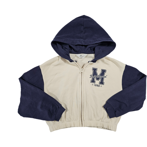 H&M 10-12T*Fait 8-9T