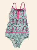 Hatley 3T