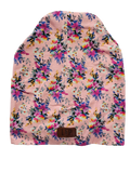 L&P apparel 5-8T