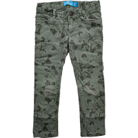 Old navy 4T
