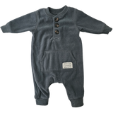Carter's NB*voir dos