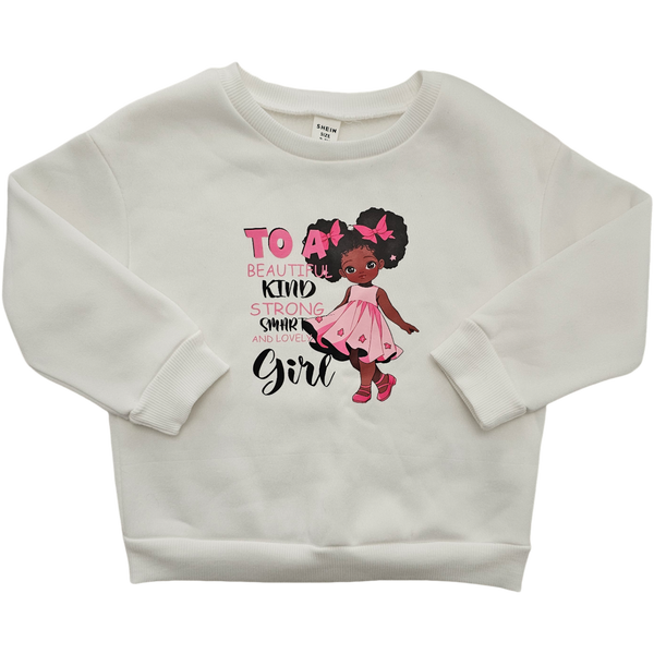 Shein 2-3T