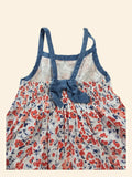 Tommy Bahama 2T*Robe