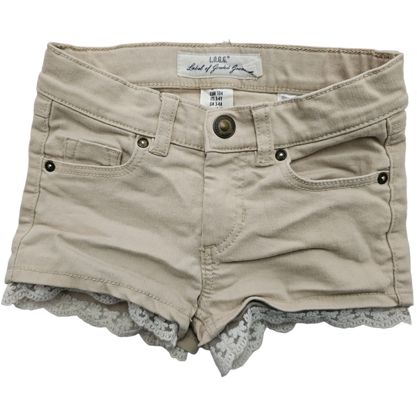 H&M 3-4T