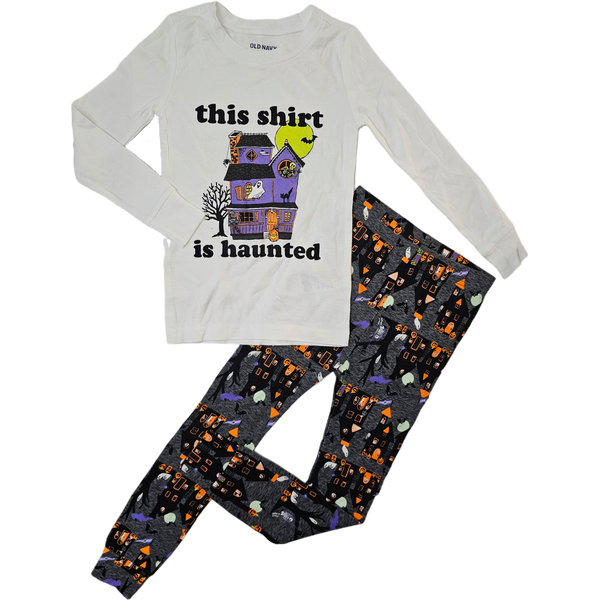 Old navy 5T*Neuf