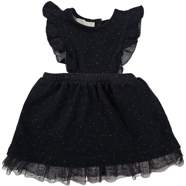 Zara 3-6 mois*Robe, DOUX
