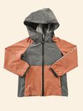 Columbia 3T