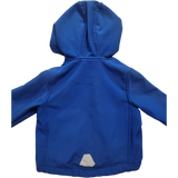 Athletic works 18-24 mois