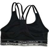 Under armour 6-7T ➡️📷