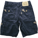 Levi's 5T
