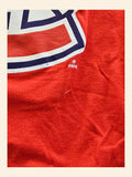 Reebok Canadien 4T *➡️📷imparfait