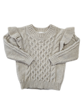 Old navy 12-18 mois