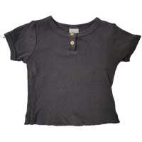 H&M bio 4-6 mois