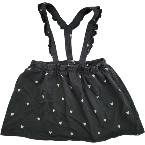 H&M 3-4T*DOUXX