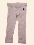 L&P apparel 7-8T *100% mérino