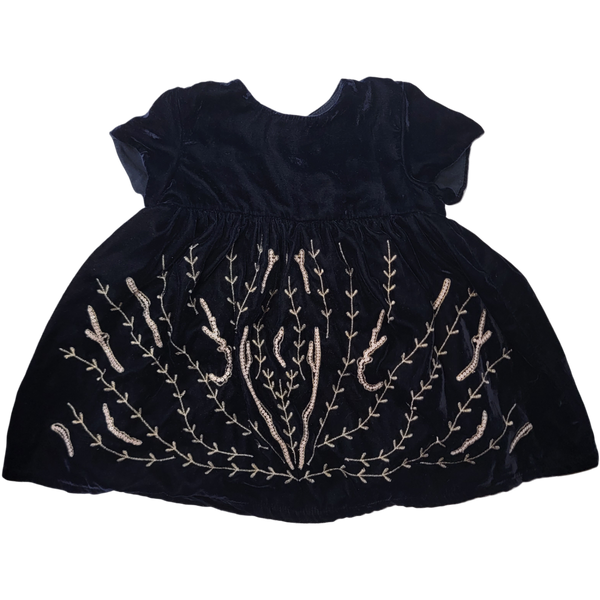Zara 12-18 mois*Robe