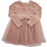 Zara 2-3T*Robe, voir photo