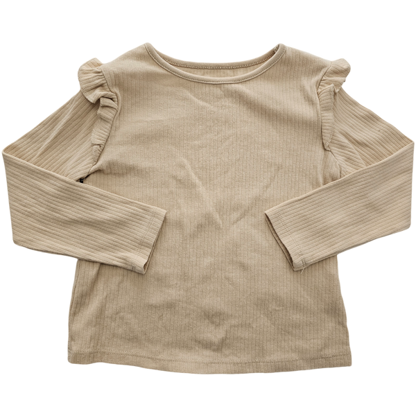 H&M 2-4T