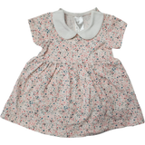 H&M bio 1-2 mois*Robe cache-couche