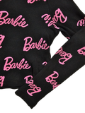 H&M x Barbie 10-12A