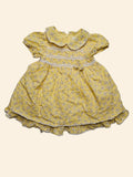 Children's place 12 mois*Vintage