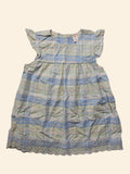 Joe fresh 5T*Robe