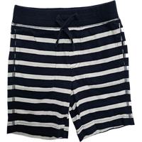 GAP 2T