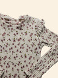 Zara 3-4T