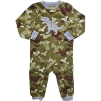 Carter's 2T