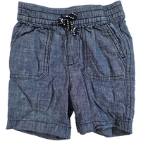 Joe fresh 6-12 mois