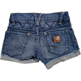 Roxy 2T