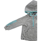 Reebok 2T*voir photo
