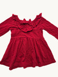 Children's place 6-9 mois*Voir dos