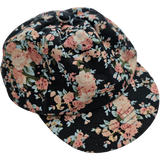 Mpompon 0-12 mois *avec snap à pompon