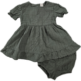 H&M bio 2-3T*État neuf, voir photo