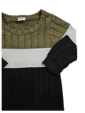 1-3 mois *tricot extrêmement doux