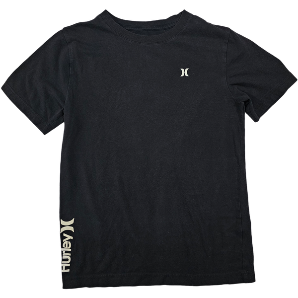 Hurley 14-16*Fait 10-12